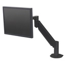 Innovative 7500-100 Mounting Arm for Flat Panel Display