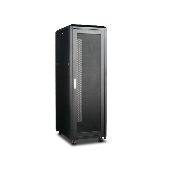 Claytek 36U 800mm Depth Rack-mount Server Cabinet
