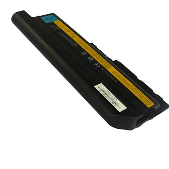 NM 9-Cell 58Whr Battery IBM ThinkPad 500
