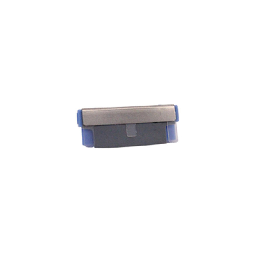 Canon Separation Pad Unit