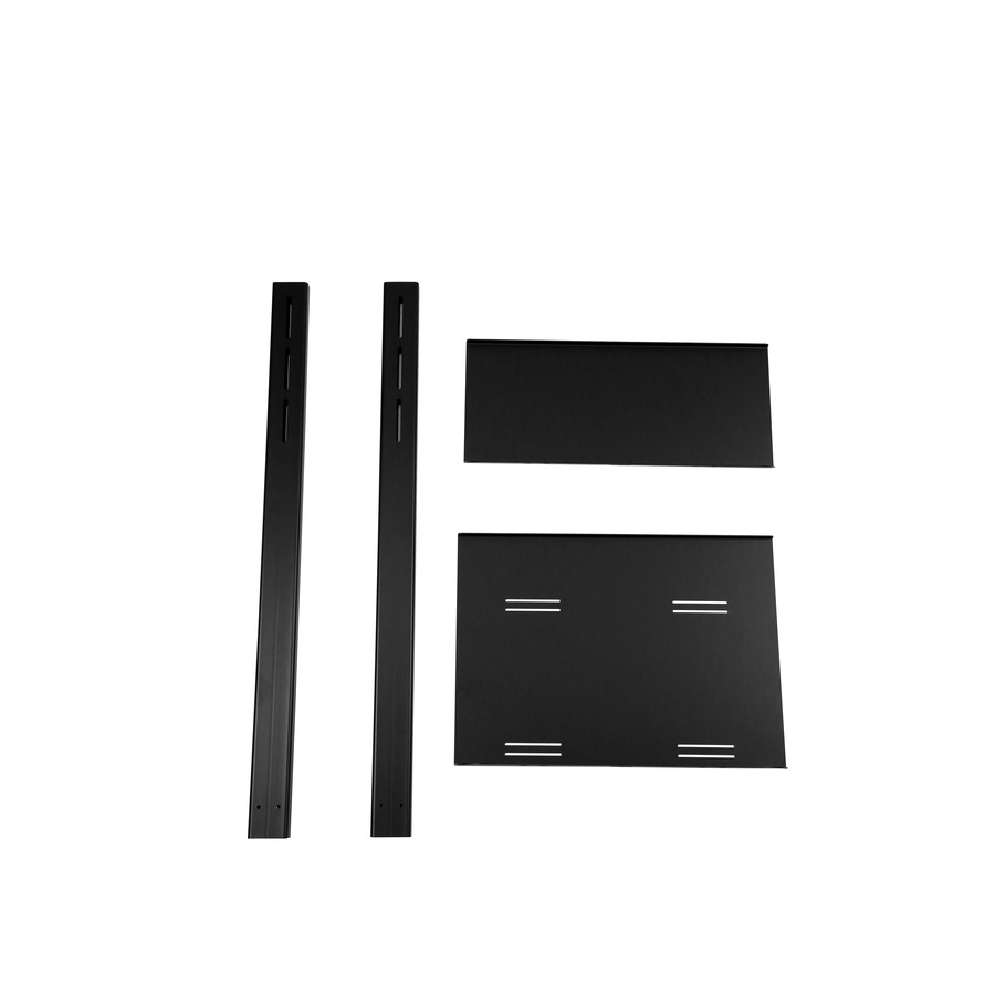 Peerless-AV® Keyboard Tray