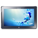 Samsung AA-BR0N11B/US Carrying Case for 11.6" Netbook - Black