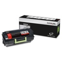 Lexmark Unison 620XA Toner Cartridge