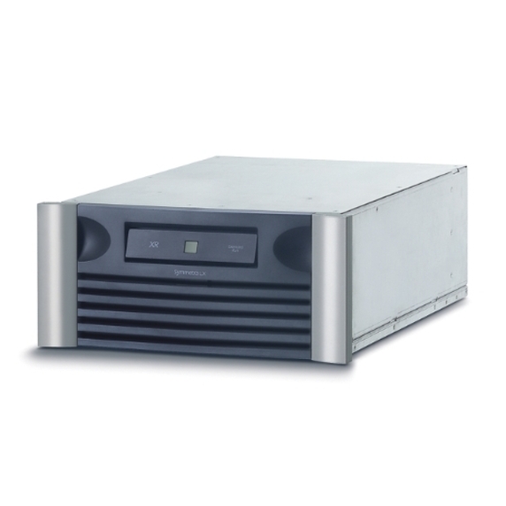 APC Battery Array Cabinet