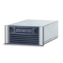 APC Battery Array Cabinet