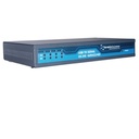 Brainboxes 4 Port RS422/485 USB to Serial Server