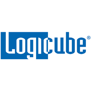 Logicube Drive Bay Adapter - Serial ATA Host Interface