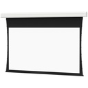 Da-Lite Tensioned Large Advantage Electrol 208" Electric Projection Screen