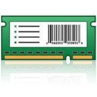 Lexmark CS410 Card for Prescribe Emulation