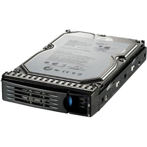 Lexmark 512MB DDR3 SDRAM Memory Module