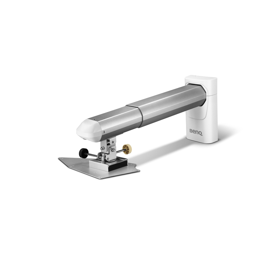 BenQ Wall Mount for Projector