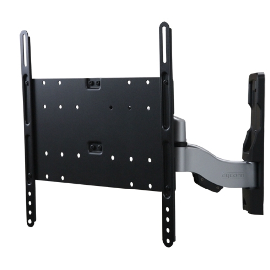 Dyconn Invisible Mounting Arm for Flat Panel Display