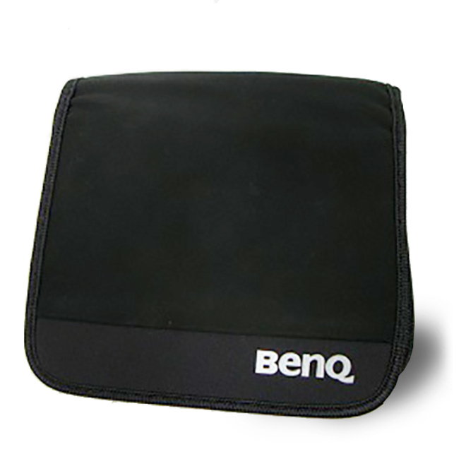 BenQ Carrying Case Projector