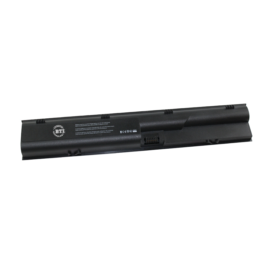 BTI Notebook Battery