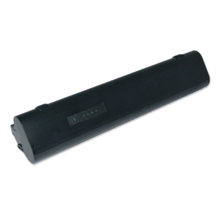 Total Micro Notebook Battery