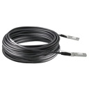 HPE C Network Cable