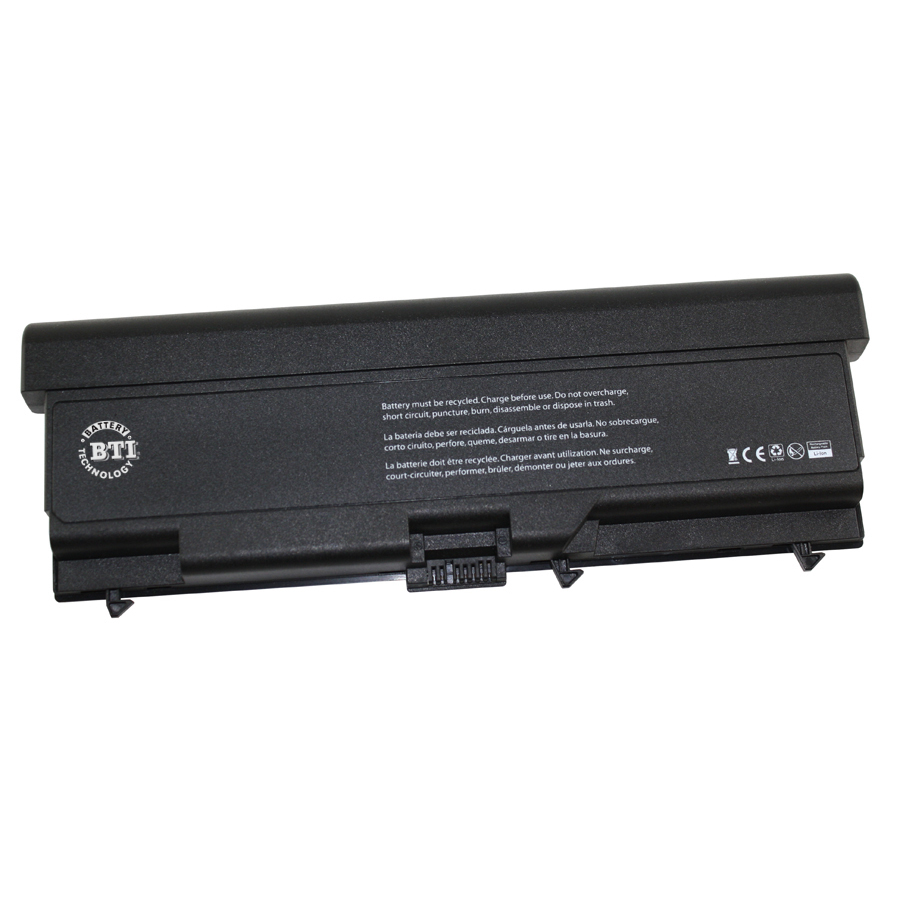 BTI Notebook Battery