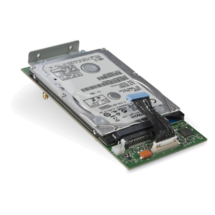 Lexmark 160 GB Hard Drive - Internal