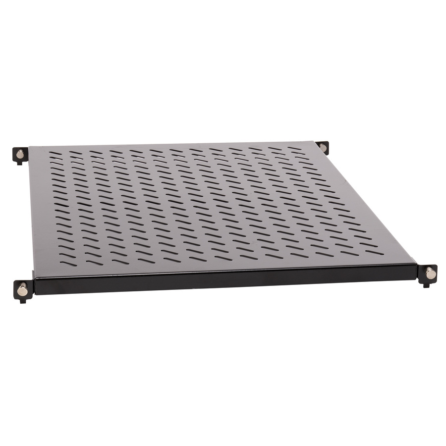 Eaton Rack Shelf