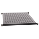 Eaton Rack Shelf