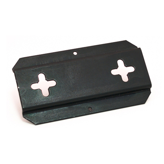 B&B Wallmount bracket for IE-MediaChassis, MiniMc & IE-MultiWay/NetworkTap