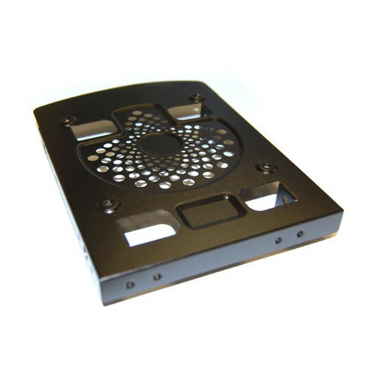 Bytecc bracket-2500 Mounting Bracket for Hard Disk Drive