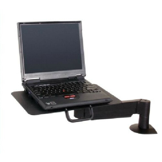 Innovative 7011-8252-800hy Mounting Arm for Notebook