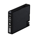 Canon PGI-29MBK Original Inkjet Ink Cartridge - Matte Black - 1 Pack