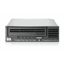 HPE OEM LTO5 SAS Hh Int Tape Drive