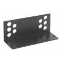 Eaton Mounting Bracket for Rack