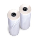 GBC® Nap-Lam® II Premium Roll Film