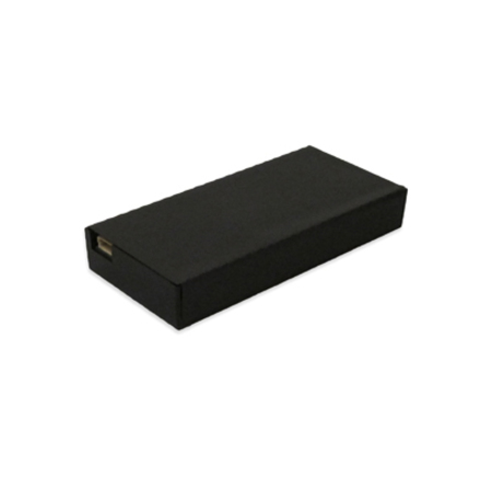 Total Micro RAID Controller Battery