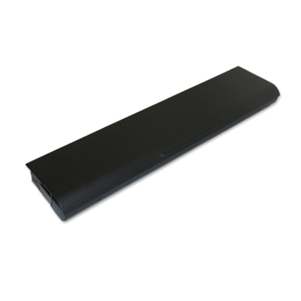 Total Micro Notebook Battery
