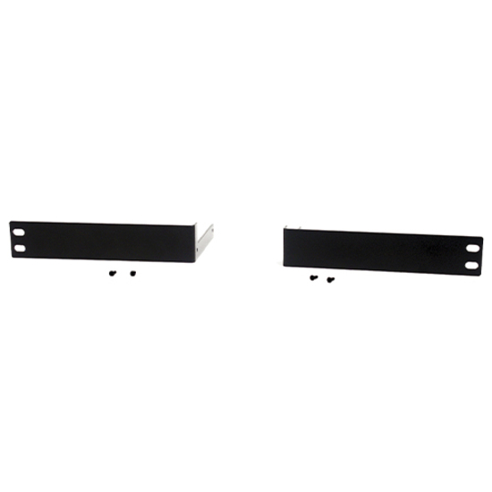 B&B Rackmount bracket ford McBasic, MediaChassis, AccessEtherLinX