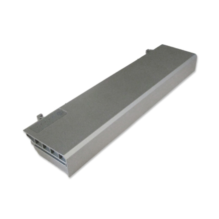 Total Micro Notebook Battery