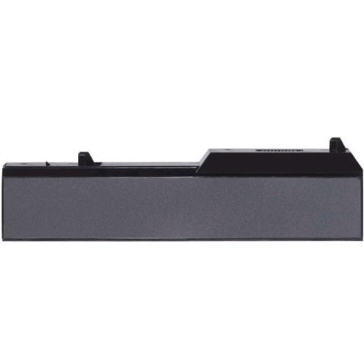 Total Micro Notebook Battery