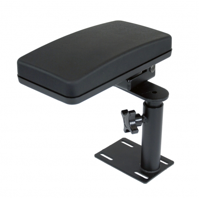 Havis Vehicle Mount