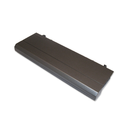 Total Micro Notebook Battery