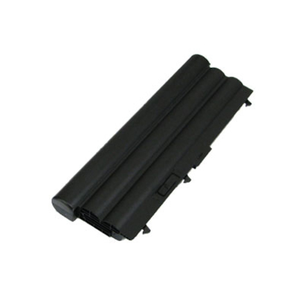 Total Micro Notebook Battery