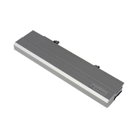 Total Micro 312-0823-TM Notebook Battery