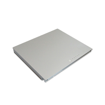Total Micro Notebook Battery