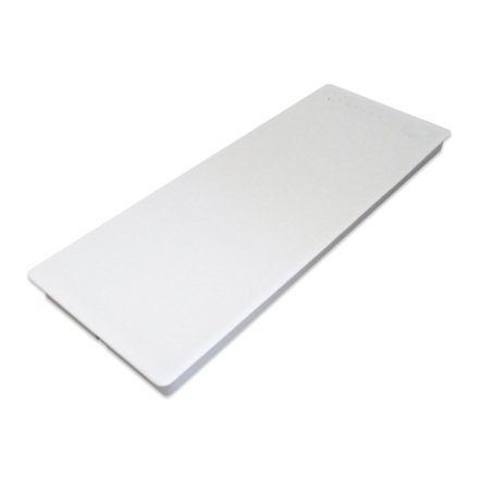 Total Micro Notebook Battery