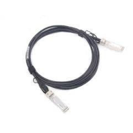 Chelsio Twinax Passive Cable