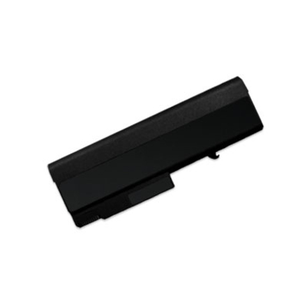 Total Micro Notebook Battery