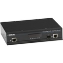 Black Box ServSwitch Agility Dual-Head or Dual-Link Transmitter