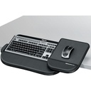 Tilt n Slide Pro™ Keyboard Manager