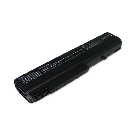 Total Micro Notebook Battery