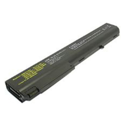 Total Micro Battery