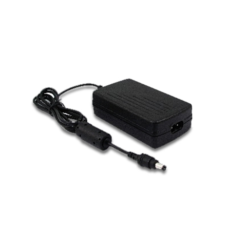 Total Micro AC Adapter