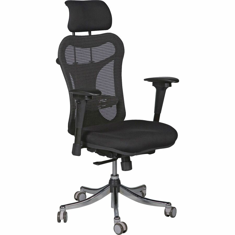 MooreCo Ex Ergonomic Office Chair
